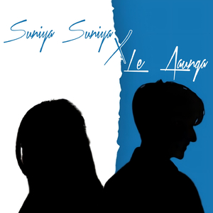 Suniya Suniya x Le Aaunga