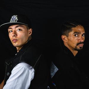 El sonido nos guia (feat. JASON YAWAR CRU)