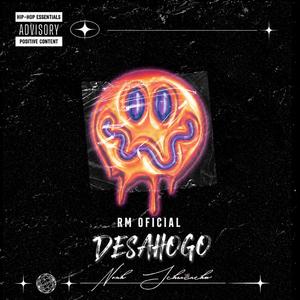 DESAHOGO