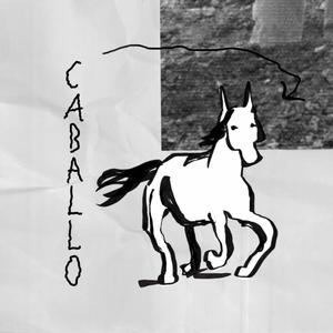Caballo
