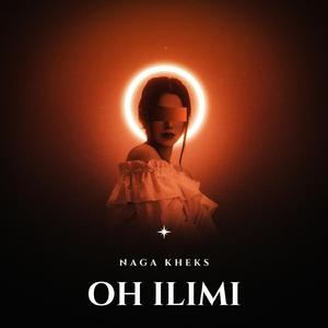 OH Ilimi