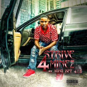 Saturday 29TX (feat. Lyric & D-Russ)