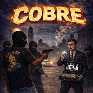 COBRE