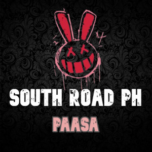 Paasa