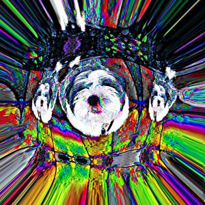 Journey Into the Ultra Wicket