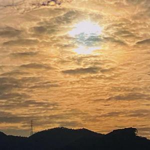 漫游云端Demo(Prod By kicoming)