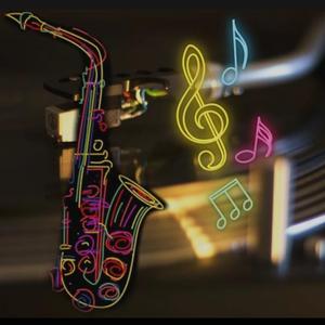 Danger in loving you_Stella陈迷