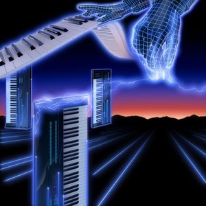 guess(Futuer Bass Remix)