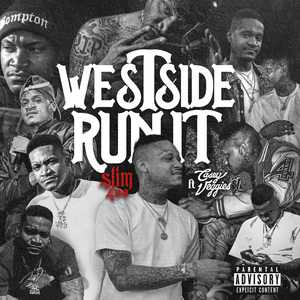 Westside Run It