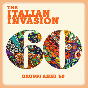 La bambola (Live)