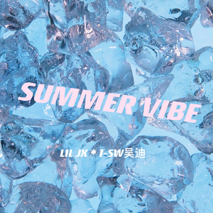 SUMMER VIBE