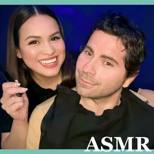 corte de pelo, masaje craneal a mi novio Pt.2