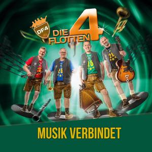 Mariazeller Pilgermarsch