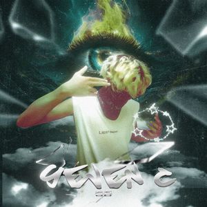 SEVEN C (FEAT.杀东）