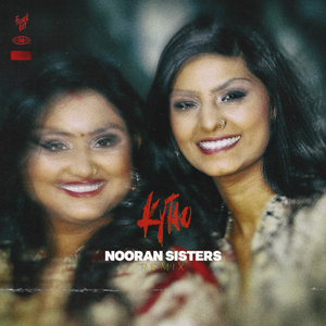 Nooran Sisters (Remix)