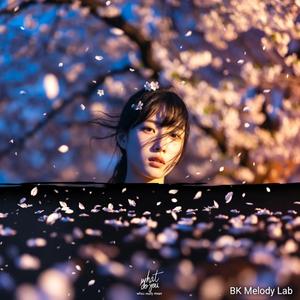 อ่านใจไม่ออก (Unreadable)