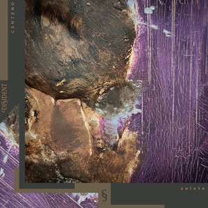 Pireta (Original Mix)