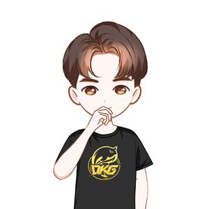 慢热(片段).mp3