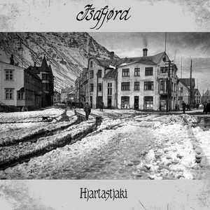 Njálssaga