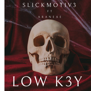Low K3y
