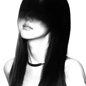 抖音热播-半点心旋律