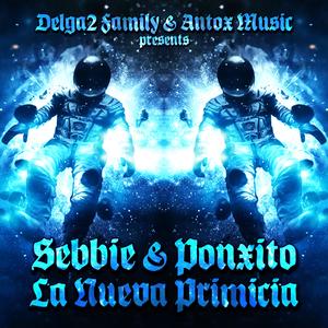 Noche de Fantasía (feat. Xotter & Naztha)