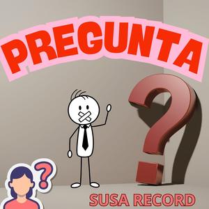 PREGUNTA
