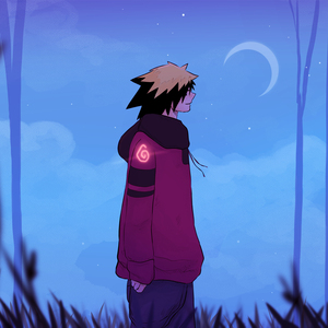 My life is a mess, you still love me