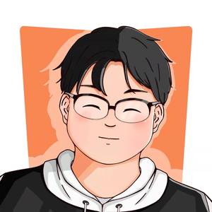 重塑【Prod.4Hunnid/費奈爾蘭德】