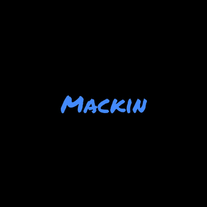 Mackin