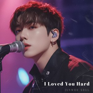 I Trusted Love Completely