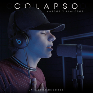 Colapso