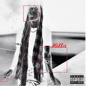 KILLA