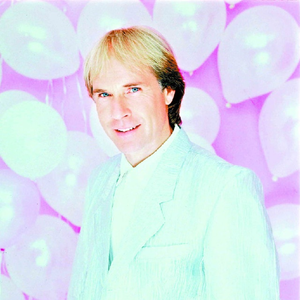 Like rain, like music