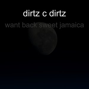 Want Back Sweet Jamaica