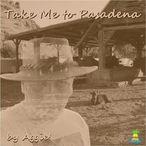 Take Me to Pasadena