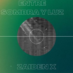 Entre Sombra Y Luz