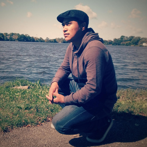 La unidad (2023 Versión remasterizada)