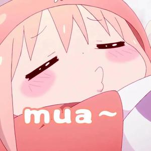 万有引力(甜甜版)