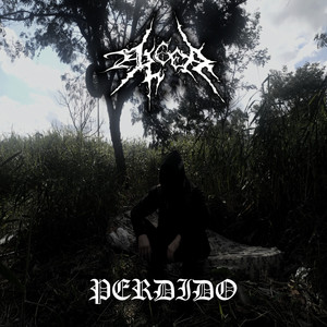 Eterno Lamento de uma Mente em Sofrimento