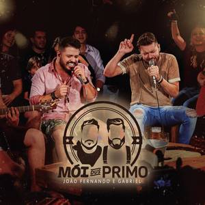 Dê Preferência Pra Mim