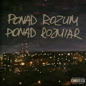 alfredo (feat. Amelia Krzciuk)