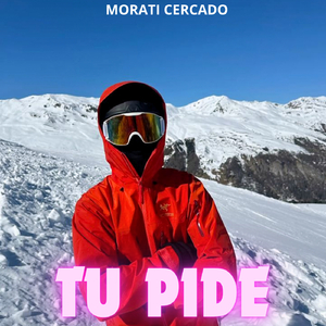 Tu pide