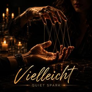 Vielleicht