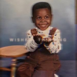 LAST TIME I LOVED (feat. Temani)