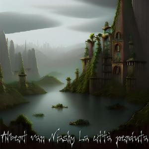 Una notte di bellezza a cui non possiamo rinunciare