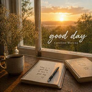 good day