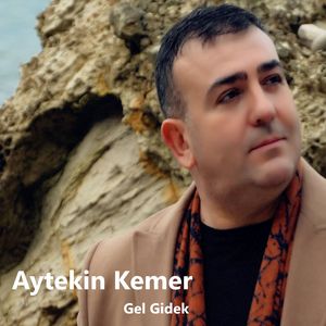 Gel Gidek