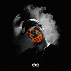 What Ya Say (feat. TyroneTheArtistic)