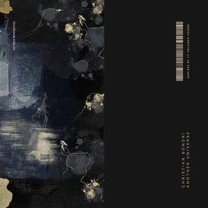 Hadir (Original Mix)